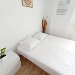 Savi Accomodations - Old Town Appartamento