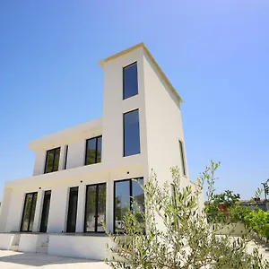 S&s Vlorë