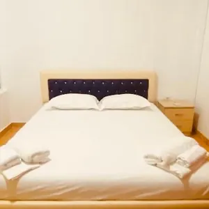 Ajsi Appartamento