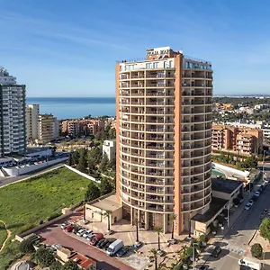 Clube Mar Flats Apartment Portimao