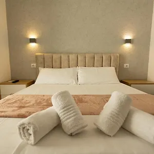  Apartament Belka