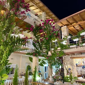 Apartment Arial, Vlore